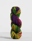Echoes Worsted 4520