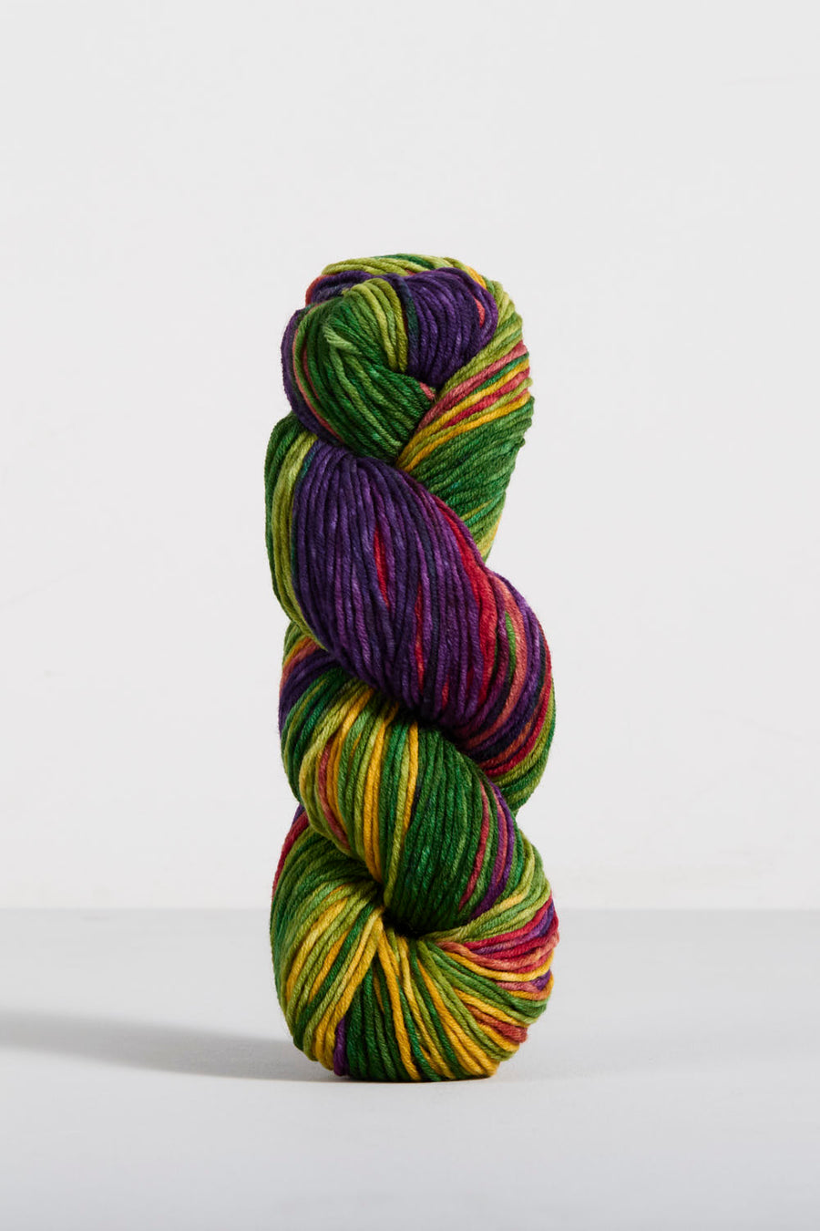 Echoes Worsted 4520