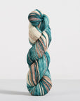 Echoes Worsted 4526
