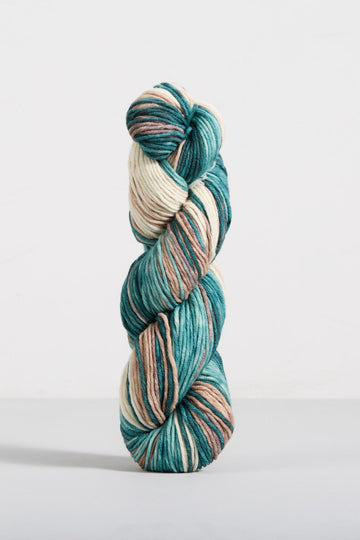 Echoes Worsted 4526