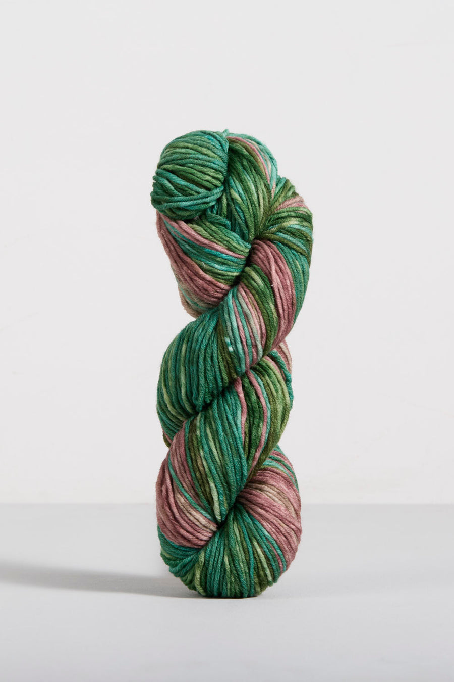 Echoes Worsted 4528