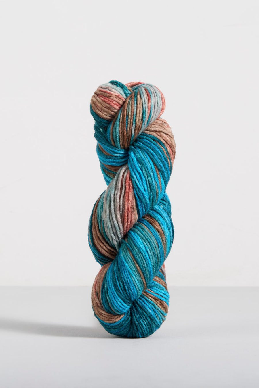 Echoes Worsted 4529