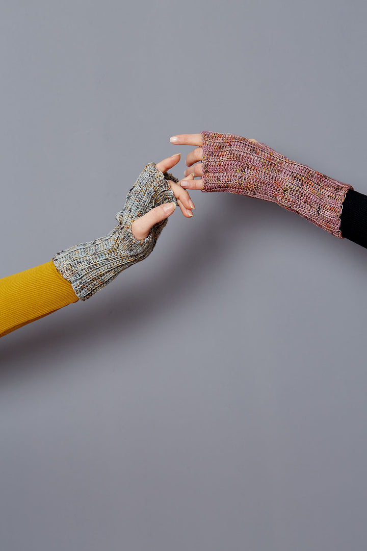 Nokta 1211 - Nokta 1214