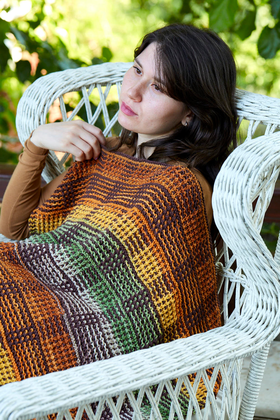 Core 4154 and Echoes 4517