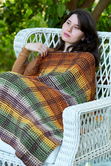 Core 4154 and Echoes 4517