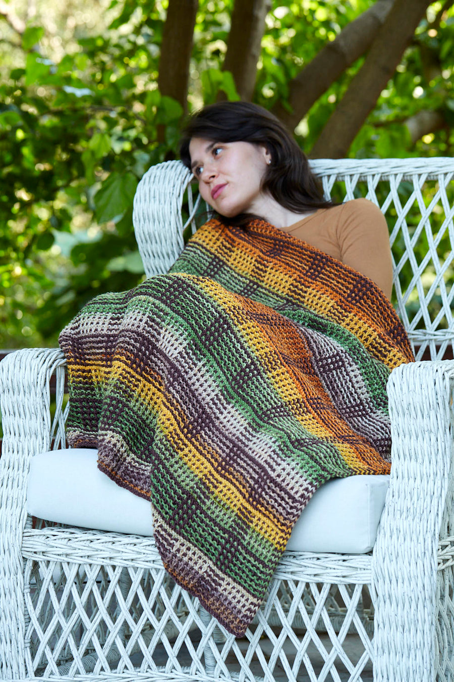 Core 4154 and Echoes 4517