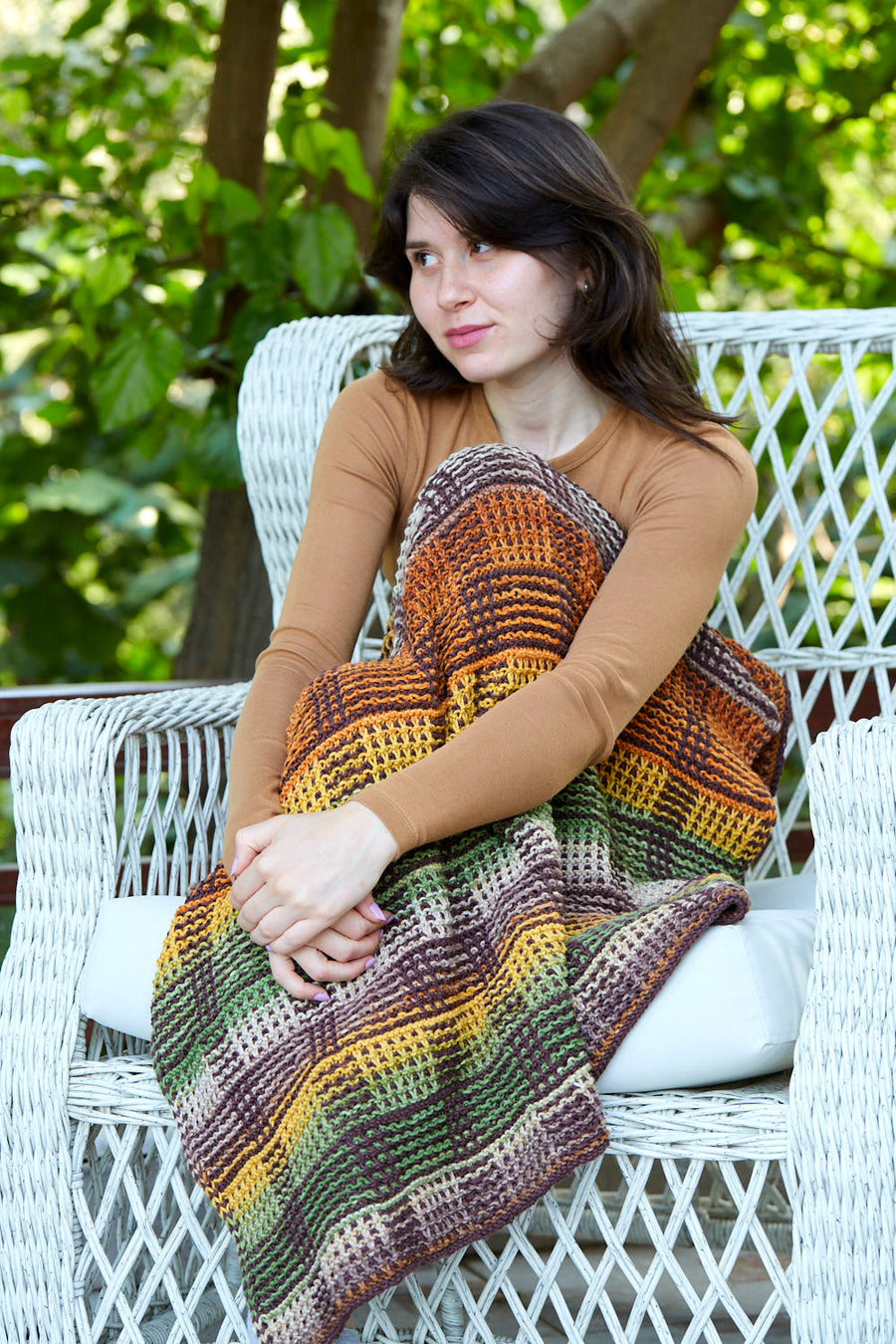 Core 4154 and Echoes 4517