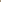 Ombre | 10003