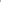 Ombre | 10009
