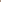 Ombre | 10014