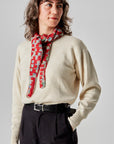 Carmen 1407