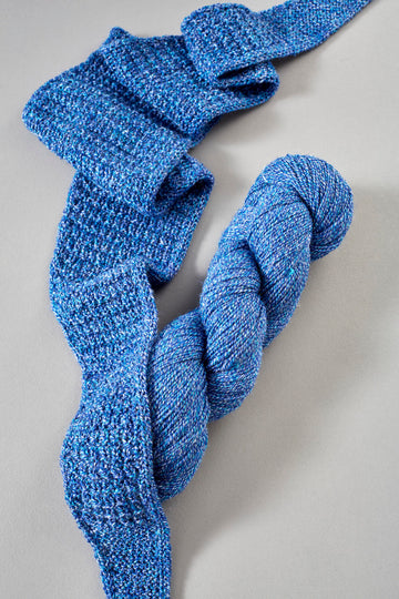 Ashlar Scarf