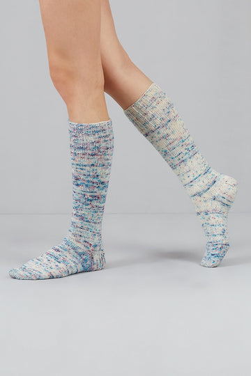 Mahalle Sock | Nokta