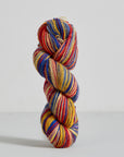 Ombre 10004