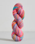 Ombre 10005