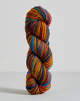 Ombre 10007