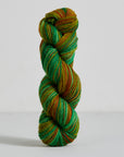 Ombre 10009