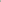 Ombre 10009
