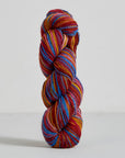 Ombre 10010