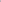 Ombre 10011