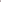 Ombre 10012
