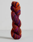 Ombre 10012