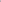 Ombre 10013