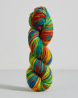 Ombre 10015