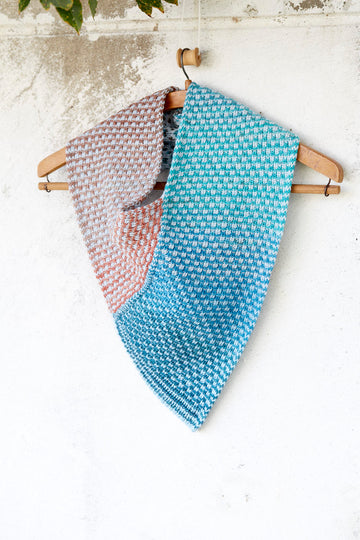 Core 1011 and Echoes 1529