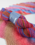 Ombre 10013