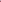 Ombre 10013