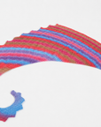 Ombre 10013
