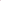 Ombre 10013