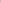 Ombre 10013