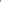 Ombre 10013