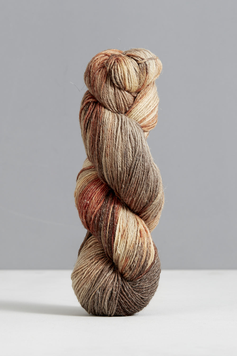 Wool & Cool | 10101 – Gusto Wool