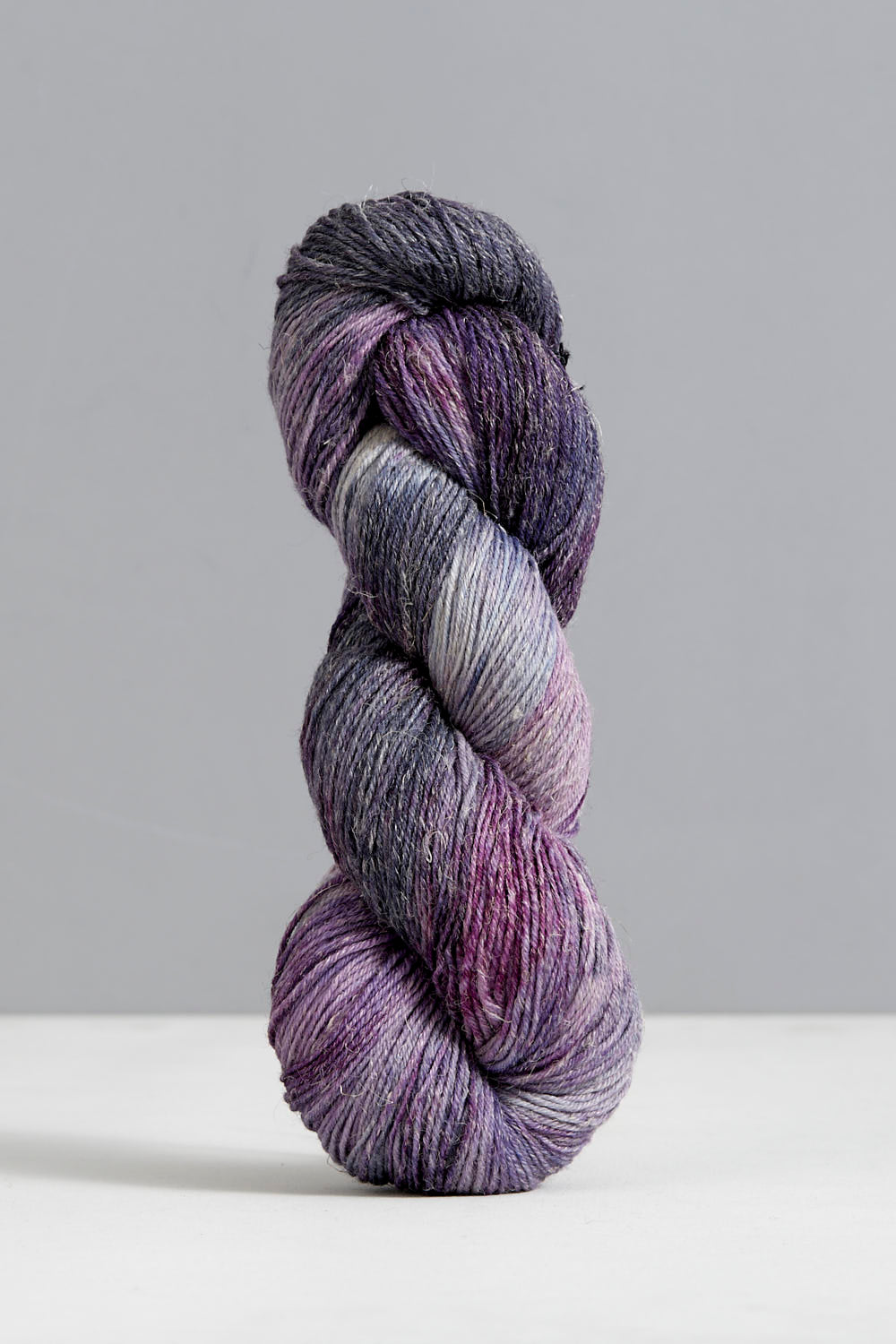 Wool & Cool | 10111 – Gusto Wool