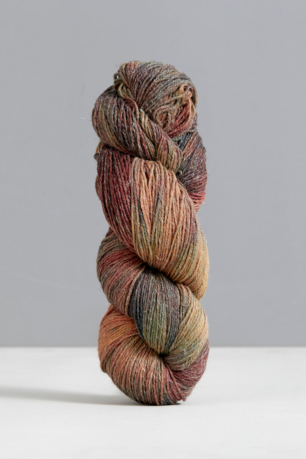 Wool & Cool | 10118 – Gusto Wool