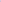 Wooldorf Bulky Plum Pop
