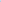 Wooldorf Worsted Baby Blue