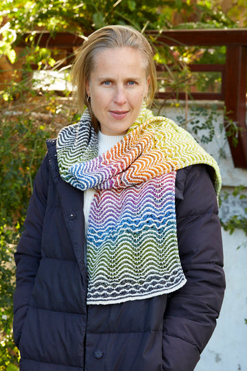 Core 1060 and Echoes 1512