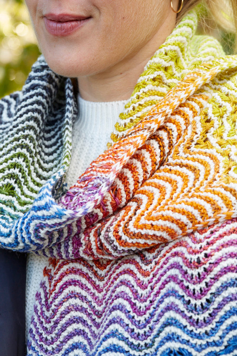 Core 1060 and Echoes 1512