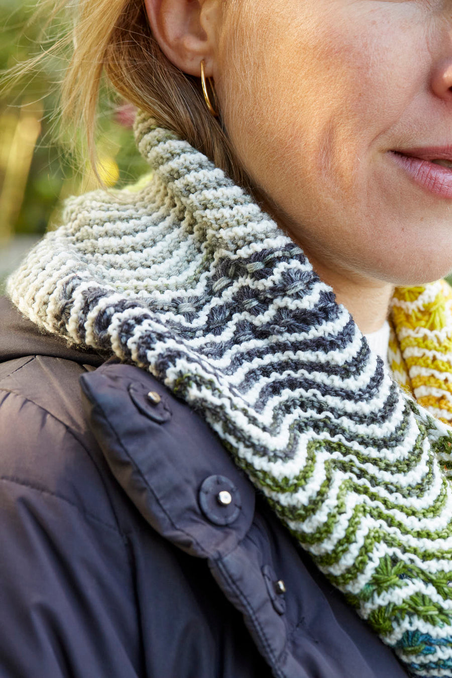 Core 1060 and Echoes 1512