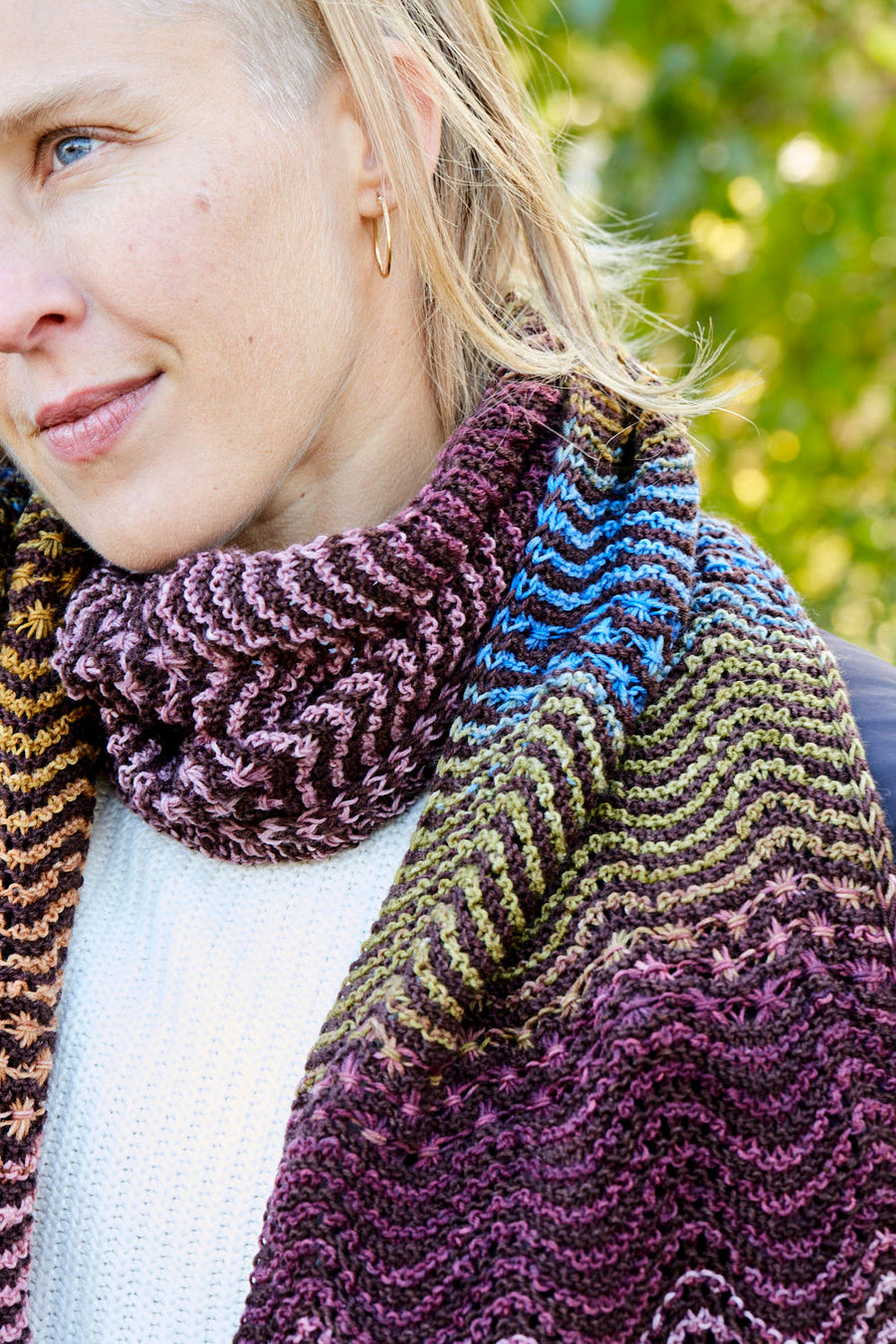 Core 1054 and Echoes 1514