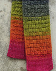 Attabi Scarf